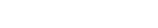 AlertOps logo
