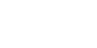 AVC Technologies logo