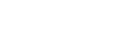 Computex logo