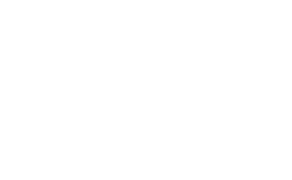 KNSLING Partners logo
