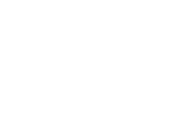 Kohinoor Diamonds logo