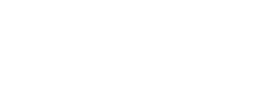 MCA Communications logo