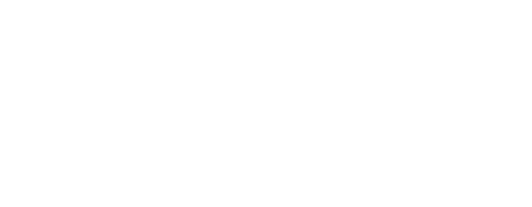 Red Cloud Technologies logo