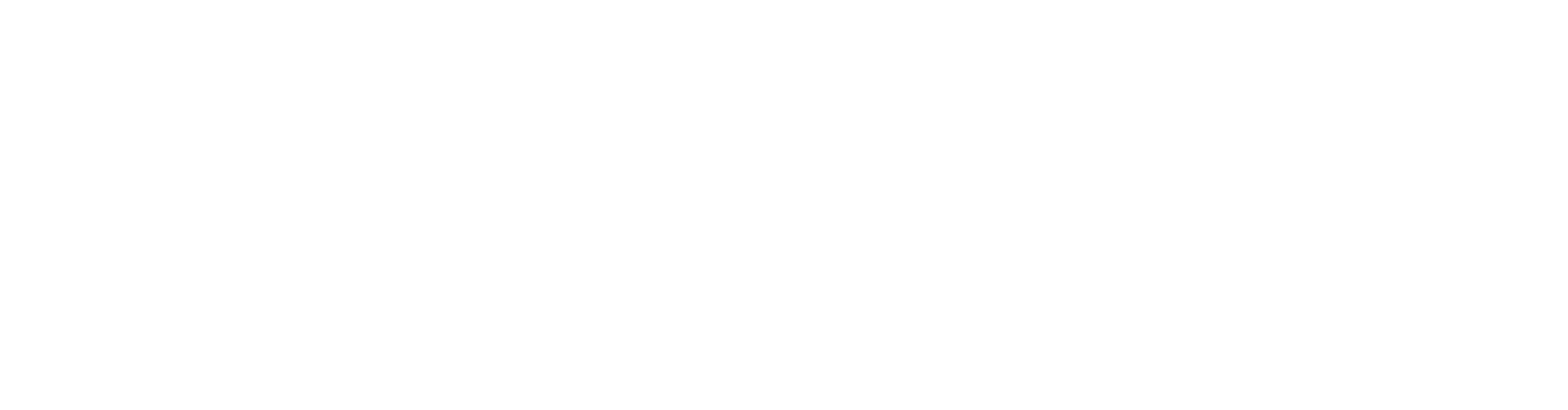Subway logo