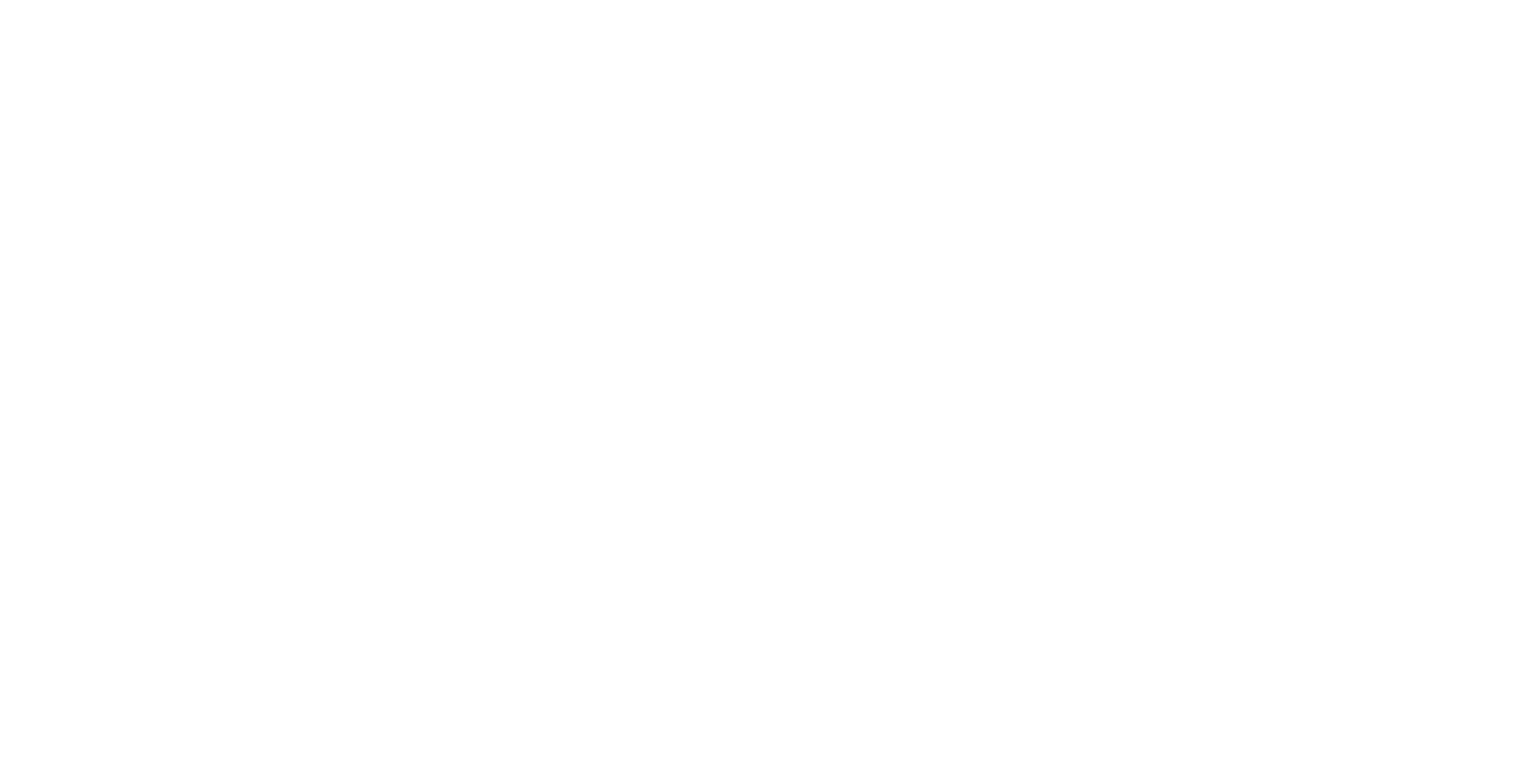TMLS Timepieces logo