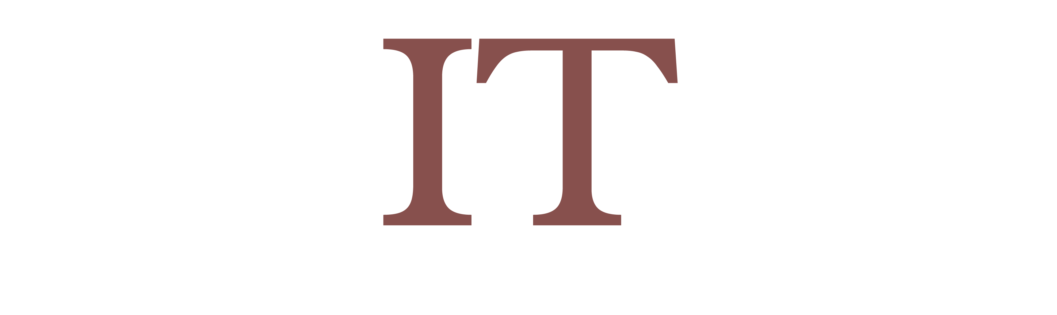 utilITise — Self Healing IT Solutions