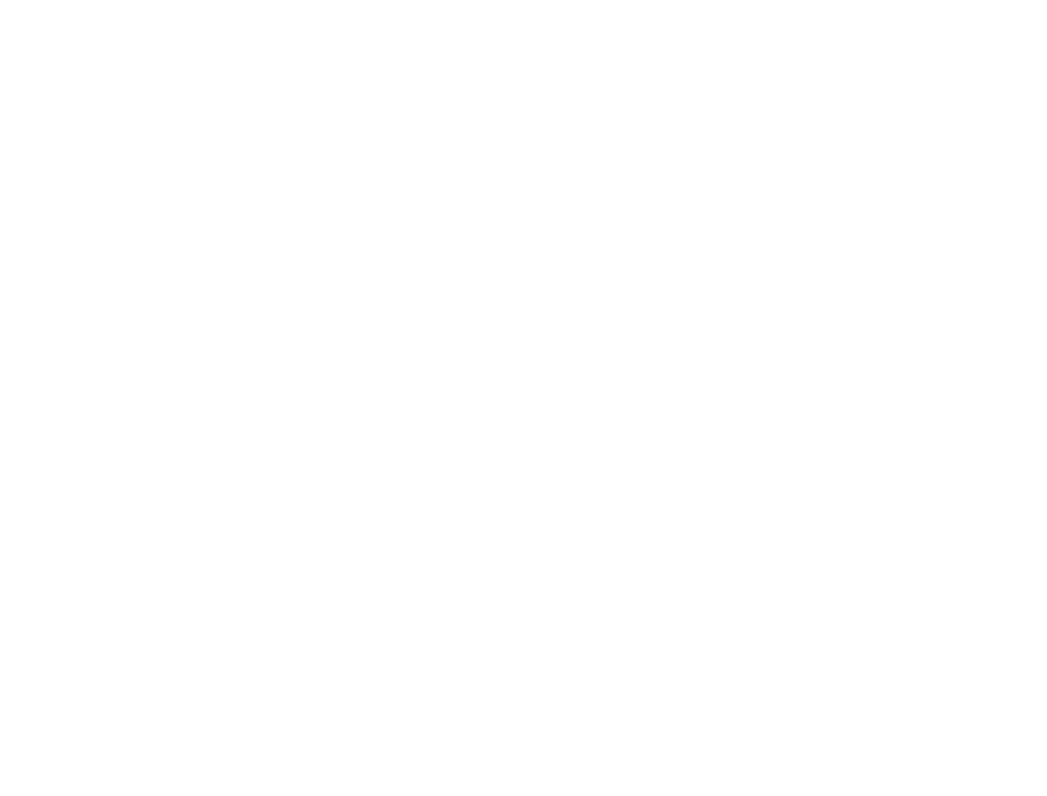V Posts logo
