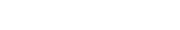 WhiteFence logo